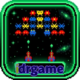 idrgame