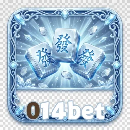 014bet