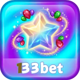 133BET — ikon APK
