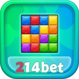 214BET — ikon APK
