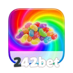 242BET — ikon APK