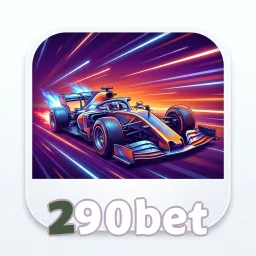 290BET — ikon APK