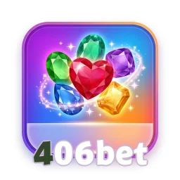 406BET — ikon APK