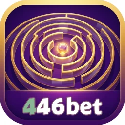 446BET — ikon APK