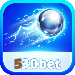 530BET — ikon APK