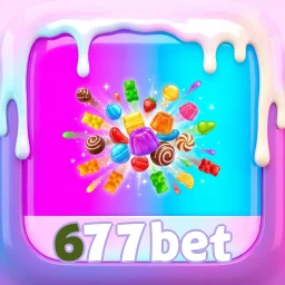 677bet