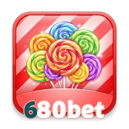 680BET — ikon APK