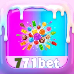 771BET — ikon APK