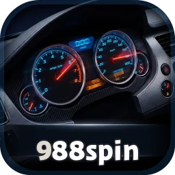 988spin