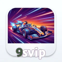 9SVIP — ikon APK