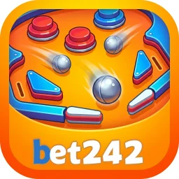 BET242 — ikon APK