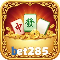 bet285
