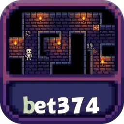 BET374 — ikon APK