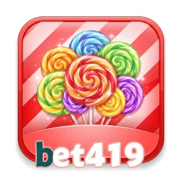 BET419 — ikon APK