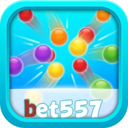 BET557 — ikon APK