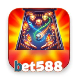 BET588 — ikon APK