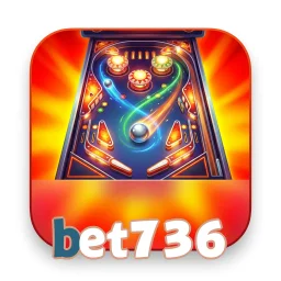 BET736 — ikon APK