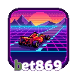 BET869 — ikon APK