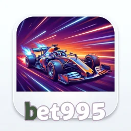 BET995 — ikon APK