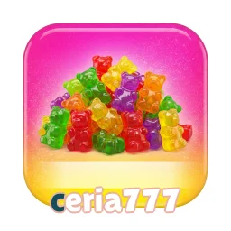 ceria777