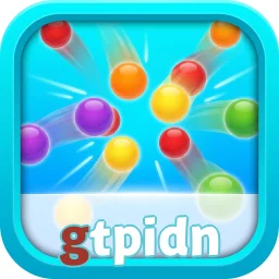 GTPIDN — ikon APK