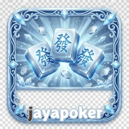 jayapoker