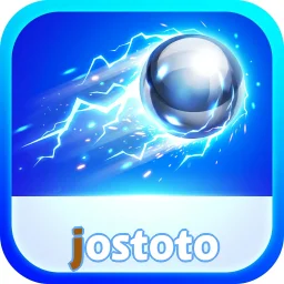 JOSTOTO — ikon APK