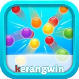 KERANGWIN — ikon APK