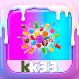 KK33 — ikon APK