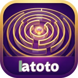 LATOTO — ikon APK