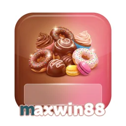 MAXWIN88 — ikon APK