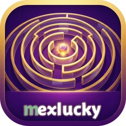 MEXLUCKY — ikon APK