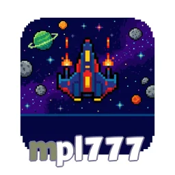 MPL777 — ikon APK