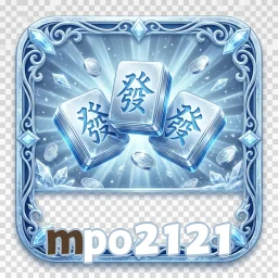 mpo2121