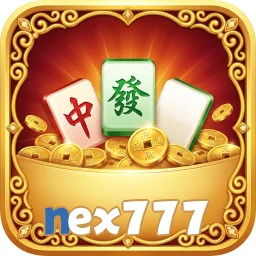 NEX777 — ikon APK