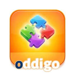 oddigo