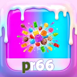 PR66 — ikon APK