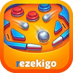 REZEKIGO — ikon APK