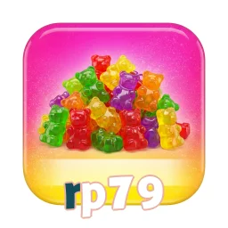 rp79