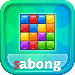 SABONG — ikon APK