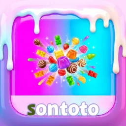 SONTOTO — ikon APK