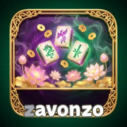 ZAVONZO — ikon APK