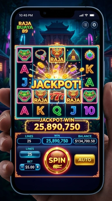 idrgame — halaman unduh